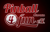 (c) Pinball4fun.de